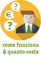 ico_funziona_dida